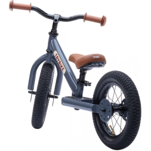 TRYBIKE TBS-2