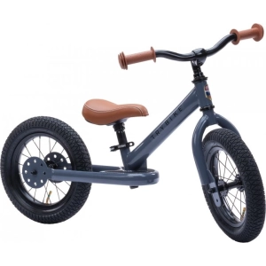 TRYBIKE TBS-2