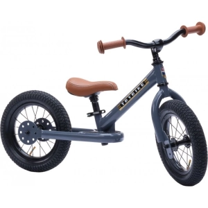 TRYBIKE TBS-2