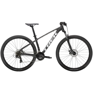 Bicicleta Trek Marlin 4 27,5 2022 frame XS