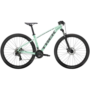 Trek Marlin 4 27.5 2022 frame XS