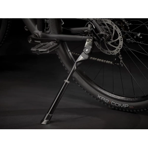 Trek Marlin 4 27.5 2022 frame XS