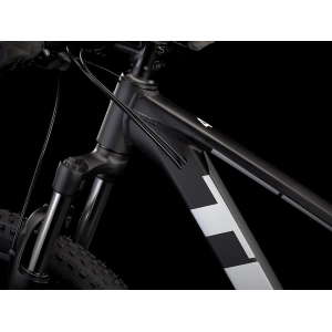 Trek Marlin 4 27.5 2022 frame XS