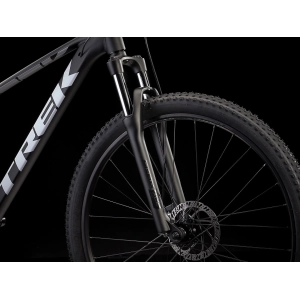 Trek Marlin 4 27.5 2022 frame XS