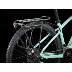 Trek Marlin 4 27.5 2022 frame XS