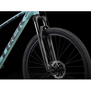 Trek Marlin 4 27.5 2022 frame XS