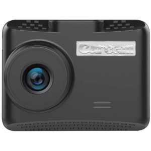 DVR CARCAM H17