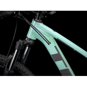 Trek Marlin 4 27.5 2022 frame S