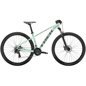 Trek Marlin 4 29 2022 frame M