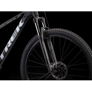 Trek Marlin 4 29 2022 frame M