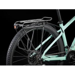 Trek Marlin 4 29 2022 frame M