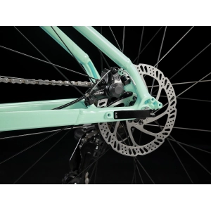 Trek Marlin 4 29 2022 frame M/L