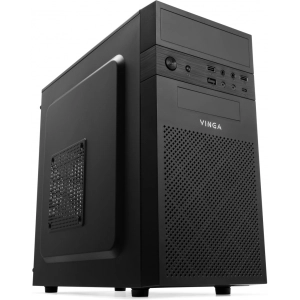 Gabinete Vinga CS112B