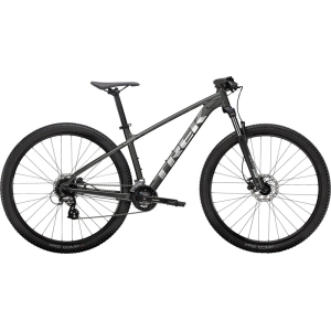 Bicicleta Trek Marlin 5 27,5 2022 frame XS