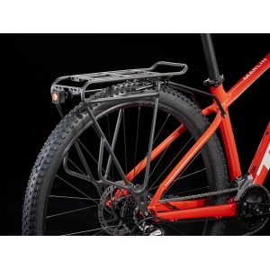 Trek Marlin 5 27.5 2022 frame XS