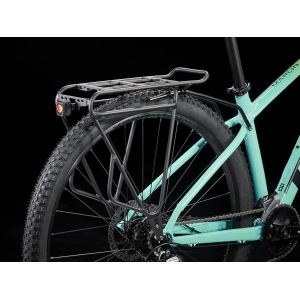 Trek Marlin 5 27.5 2022 frame XS