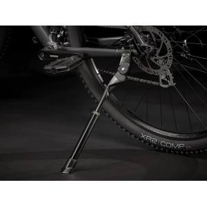 Trek Marlin 5 27.5 2022 frame XS