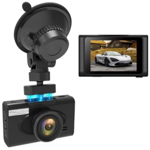 CARCAM H6W