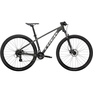 Trek Marlin 5 29 2022 frame M