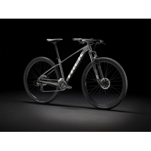 Trek Marlin 5 29 2022 frame M