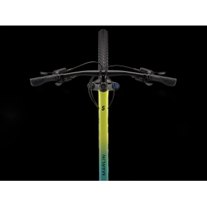 Trek Marlin 5 29 2022 frame M