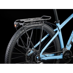 Trek Marlin 5 29 2022 frame M