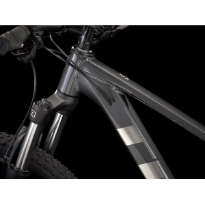 Trek Marlin 5 29 2022 frame M