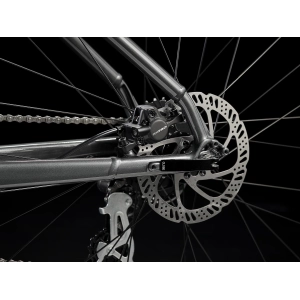 Trek Marlin 5 29 2022 frame M