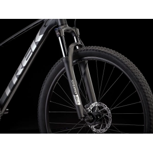 Trek Marlin 5 29 2022 frame M