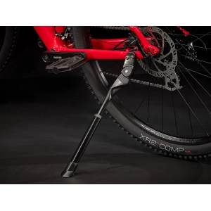 Trek Marlin 5 29 2022 frame M