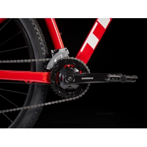 Trek Marlin 5 29 2022 frame M