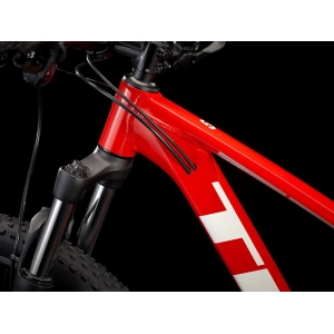 Trek Marlin 5 29 2022 frame M