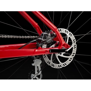 Trek Marlin 5 29 2022 frame M