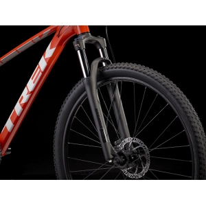 Trek Marlin 5 29 2022 frame M