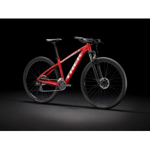 Trek Marlin 5 29 2022 frame M