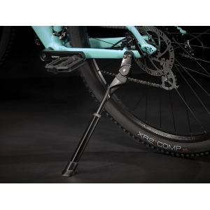 Trek Marlin 5 29 2022 frame M