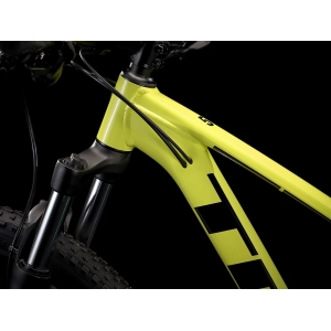 Trek Marlin 5 29 2022 frame M