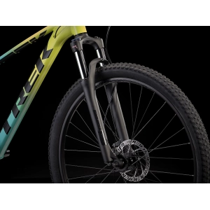 Trek Marlin 5 29 2022 frame M