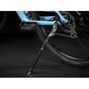 Trek Marlin 5 29 2022 frame M