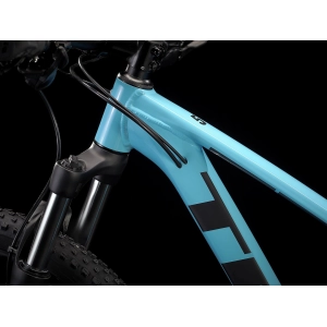 Trek Marlin 5 29 2022 frame M