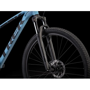 Trek Marlin 5 29 2022 frame M