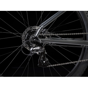 Trek Marlin 5 29 2022 frame M