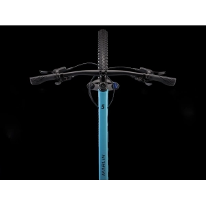 Trek Marlin 5 29 2022 frame M/L