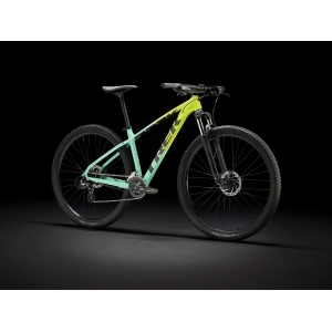 Trek Marlin 5 29 2022 frame XXL