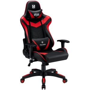 Silla de ordenador IMBA Seat Paladin