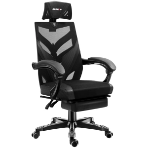 Silla de ordenador Huzaro Combat 5.0