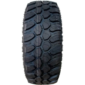 Goodride SL366 285/75 R16 126Q