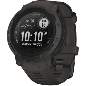 Reloj inteligente Garmin Instinct 2