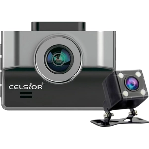 DVR Celsior DVR-F809D