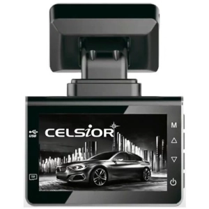 Celsior DVR-F809D